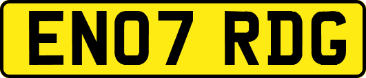 EN07RDG