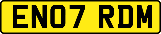 EN07RDM
