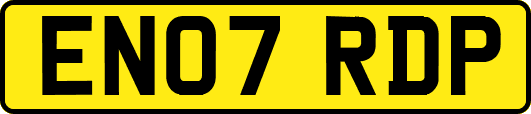 EN07RDP