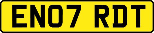 EN07RDT