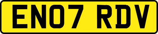EN07RDV
