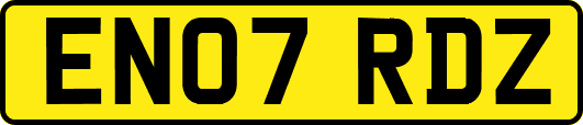 EN07RDZ