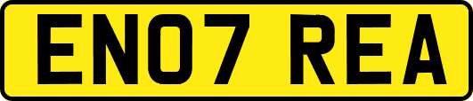 EN07REA