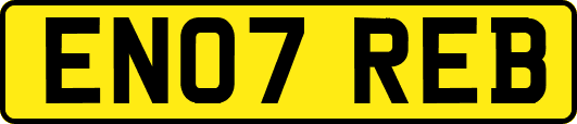 EN07REB