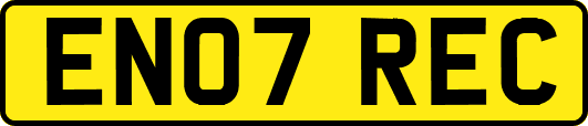 EN07REC