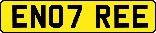 EN07REE