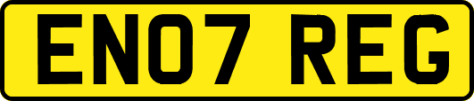 EN07REG