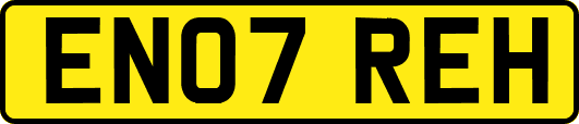 EN07REH