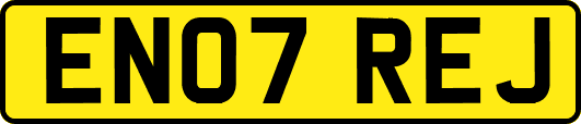 EN07REJ