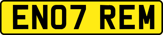 EN07REM