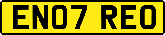 EN07REO