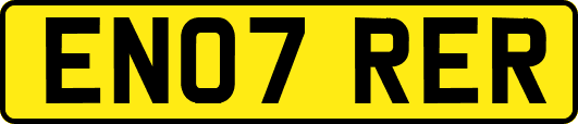 EN07RER