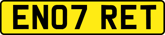 EN07RET