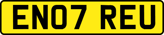 EN07REU