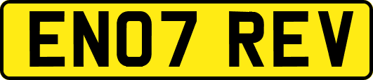 EN07REV