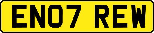 EN07REW