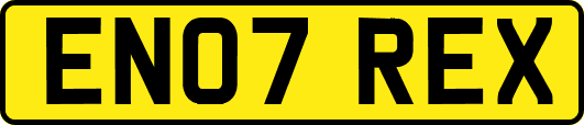 EN07REX