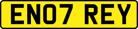 EN07REY