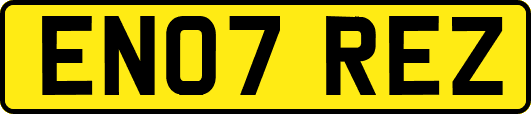 EN07REZ