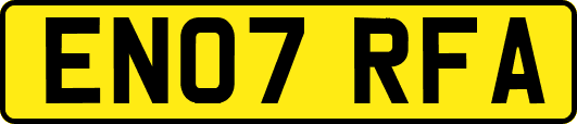 EN07RFA