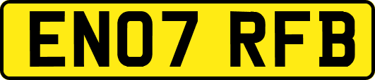 EN07RFB