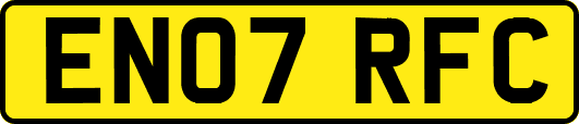 EN07RFC