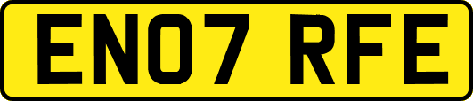 EN07RFE