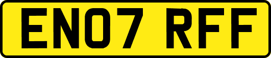 EN07RFF