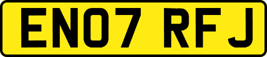 EN07RFJ