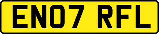 EN07RFL