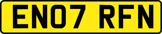 EN07RFN