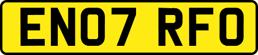 EN07RFO