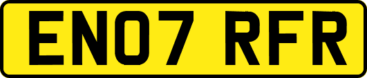 EN07RFR