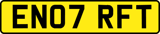 EN07RFT