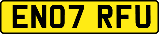 EN07RFU