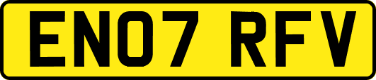 EN07RFV