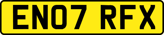 EN07RFX