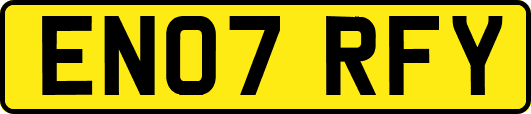EN07RFY
