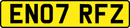 EN07RFZ