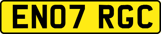EN07RGC