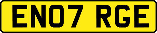 EN07RGE