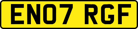 EN07RGF