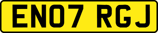 EN07RGJ