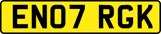 EN07RGK
