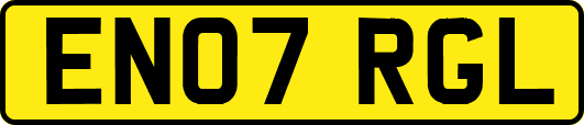 EN07RGL