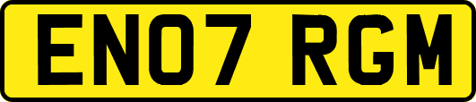 EN07RGM