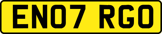 EN07RGO