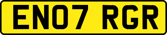 EN07RGR