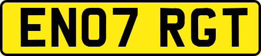 EN07RGT