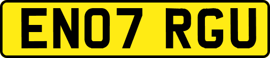 EN07RGU